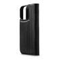 HAMA Tasche Daily Prot. iPhone 16 (Booklet)