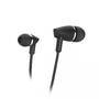 Hama In-Ear-Headset Joy sw (184133)