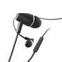 Hama In-Ear-Headset Joy sw (184133)