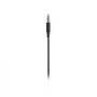 Hama In-Ear-Headset Joy sw (184133)