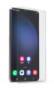 Hama Echtglas PCG Galaxy S24+ tr (219955)