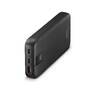 HAMA Power Pack PD 10000mAh (Power Pack)