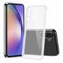Nevox StyleShell Flex Samsung A56 5G (2490)