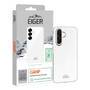 Eiger Grip Case Samsung A36/A56 (EGCA00720 Grip Case)
