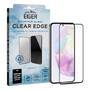 Eiger Schutzglas 3D A36/A56/S24 FE (EGSP01032)
