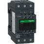 Schneider Electric SCHÜTZ 3P 37KW/80A 1S1O 230VAC (LC1D80AP7) Schneider Electric SCHÜTZ 3P 37KW/80A 1S1O 230VAC (LC1D80AP7)
