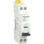 Schneider Electric A9 IC40N 1PN B 10A 6000A/10KA (A9P44610      CLARIO)