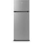 Gorenje Großgeräte KÜHL-GEFRIERKOMBI 143X55X54 CM (RF414EPS4         ED)