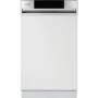 Gorenje GI520E15X