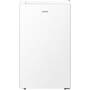Gorenje Großgeräte STAND-KÜHLSCHRANK+GF   85X48CM (RB39EPW4          WS)