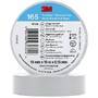 3M PVC-ISOLIERBAND 15MM X 10M WS (TEMFLEX 165)