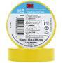 3M PVC-ISOLIERBAND 15MM X 10M GE (TEMFLEX 165)