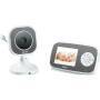 Beurer Babyphone BY 110 mit Kamera