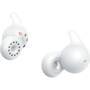 Sony IN-OHR-KOPFHÖRER TRUE WIRELESS (WFL910W.CE7       WS)