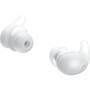 Sony IN-OHR-KOPFHÖRER TRUE WIRELESS (WFLS910NW.CE7     WS)