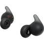 Sony IN-OHR-KOPFHÖRER TRUE WIRELESS (WFL910B.CE7       SW)