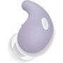 Sony ANPASSUNGSUNTERST. F. LINKBUDS (HACLS910NSV.WW   VIO)