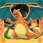 Ravensburger Kinderpuzzle - 12004062 Pokémon - Puzzle für Kinder ab 5 Jahren, mit 3x49 Teilen