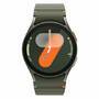 Samsung Smartwatch Samsung Galaxy Watch 7 Green 40mm DE Model (SM-L300NZGAEUB)