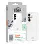 Eiger Grip Case Samsung A26 (EGCA00748 Grip Case)