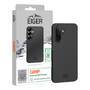Eiger Grip Case Samsung A26 (EGCA00747 Grip Case)
