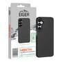 Eiger North Case Sam A26/A16/A17 sw (EGCA00749)