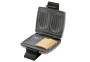 cloer Sandwichmaker 6235