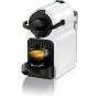 Nespresso XN 1001 Inissia Coffee Machine  white   by Krups Nespressoautomaten