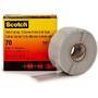 3M SILICONBAND SCOTCH 25MM 9M GR (NR.70)