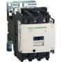 APC LC1D80BD - Multicolor - 24 DC