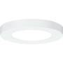 PAULMANN 3725 - Surfaced lighting spot - 1 bulb(s) - LED - White