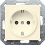 Siemens SSTD 55X55 MM        I-SYSTEM (5 UB 1551   WEISS)