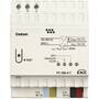 Theben KNX SPANNUNGSVERSORGUNG 320MA (T9070957    REG)