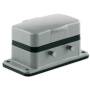 Weidmüller HDC 10B ADBO (1205600000)