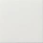 GIRA 0268112 - White