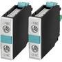 Siemens HILFSSCHALTERBLOCK    1S (3RH1921-1CA10)