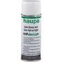 Haupa ZINK-SPRAY HELL HUPZINCLIGHT (170152 AEROSOL 400ML)
