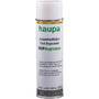 Haupa REINIGER+ENTFETTER HUPDEGREASE (170102 AEROSOL 500ML)