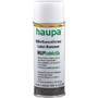 Haupa ETIKETTENLÖSER HUPLABLEEX (170112 AEROSOL 400ML)
