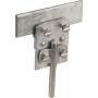 Dehn FALZKLEMME FLACH 251.002 (251 002)