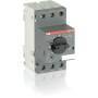 ABB 1SAM250000R1010 - Box