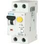 Eaton FI/LS KOMBISCHALTER (FRBMM-C16/1N/003-G/A)