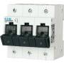 Eaton SICHERUNGSLASTSCHALTER 3-POLIG (Z-SLS/CEK 35/3)