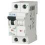 Eaton LS-SCHALTER  1POL.+N (FAZ-C4/1N    278666)