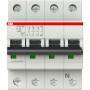 ABB AUTOMAT (S 203-C13NA)