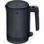 WMF KÜCHENMINI WASSERKOCHER  0,8L (413140071         SW)