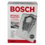 Bosch STAUBBEUTEL TYPE P (BBZ41FP)