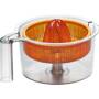 Bosch MUZ5ZP1 - Orange,Transparent - MUM 5 Bosch MUZ5ZP1 - Orange,Transparent - MUM 5