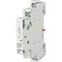 Eaton ASAUXSC-SPM Hilfsschalter 1W 2A 250V AC