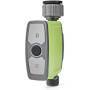 Nedis SMARTLIFE WASSERSTEUERUNG (BTWV10GN)